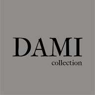 Профиль DAMI Collection