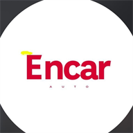Профиль Encar-Auto