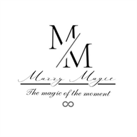 Профиль Marry Magic