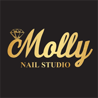 Профиль Molly Nail Studio