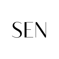 Профиль SEN