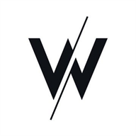 Профиль Waynare Auto